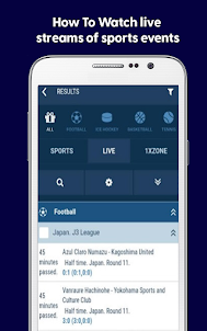 betting tips sports 1xbet app
