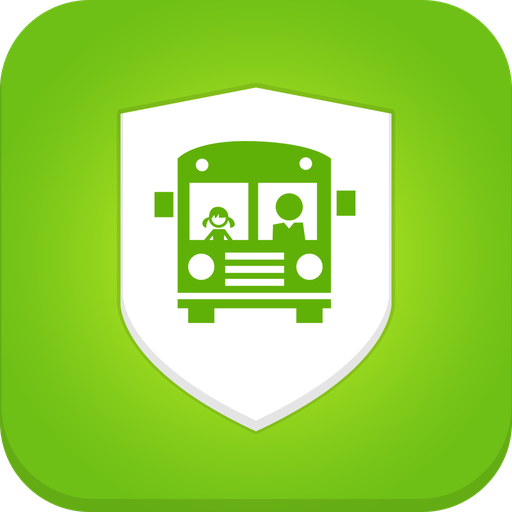 mTransport - Parent Download on Windows