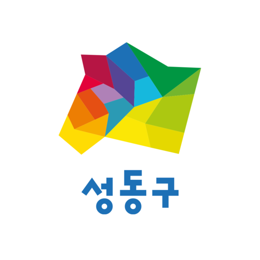 성동구 모두의공간 logo