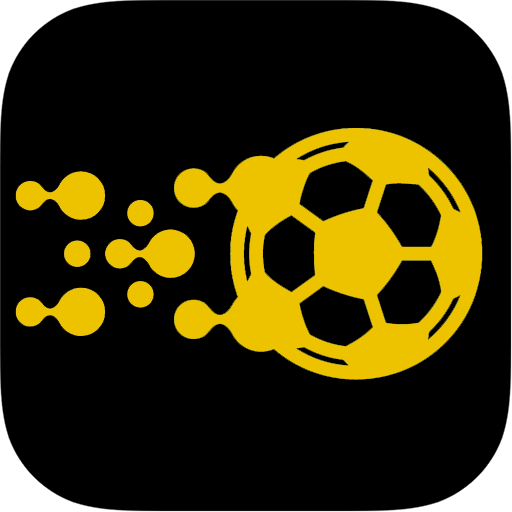 Bet Raider Pro Logo