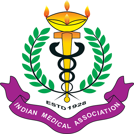 IMASirsa logo