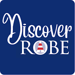 Discover Robe: Download & Review