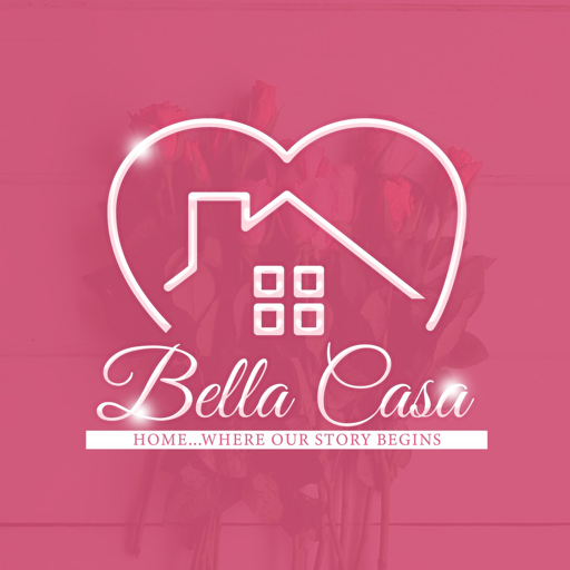 Bella Casa: Home Decor & Gifts - AppWisp.com
