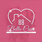 Cover Image of Herunterladen Bella Casa: Home Decor & Gifts  APK
