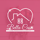 Bella Casa: Home Decor & Gifts Download on Windows
