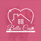 Bella Casa: Home Decor & Gifts Windows'ta İndir