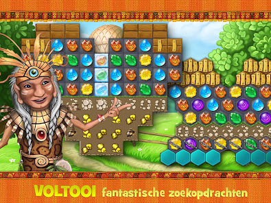 Screenshotafbeelding