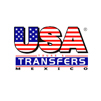 Clients - USA Transfers