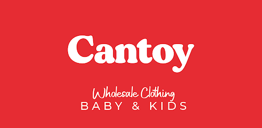 Cantoy Shop