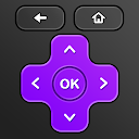 Download Remote Control for RokuTV Install Latest APK downloader