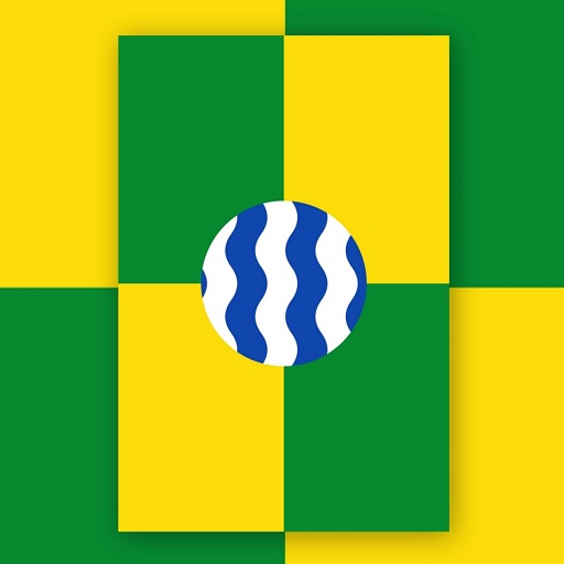 NAIROBI COUNTY GUIDE logo
