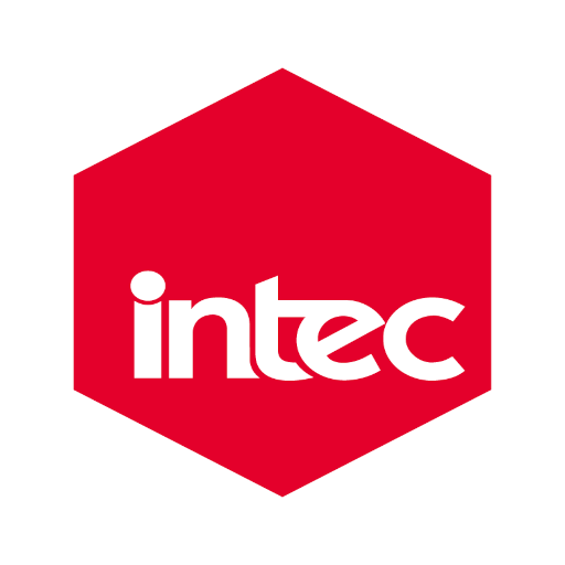 APP INTEC logo