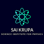 Cover Image of Baixar Sai Krupa Science Institute fo  APK
