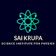 Sai Krupa Science Institute for Physics Download on Windows