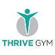 Thrive Gyms دانلود در ویندوز