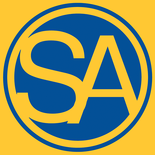 Santa Ana FCU logo