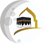 Alif Islamic Learning App