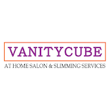 VANITYCUBE @ Home Salon and Slimming Services icon