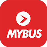 MYBUS icon