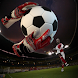 ゴールキーパーサッカーワールド - Androidアプリ