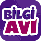 Bilgi Avı - Eğlenceli Bilgi Oy