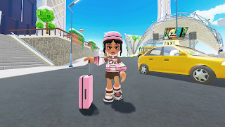 Livetopia: Party! - Screenshot 3