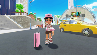 Game screenshot Livetopia: Party! apk download