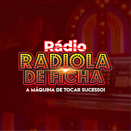 「Radiola de Ficha」のアイコン画像