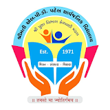 LPD Vidhyalay icon