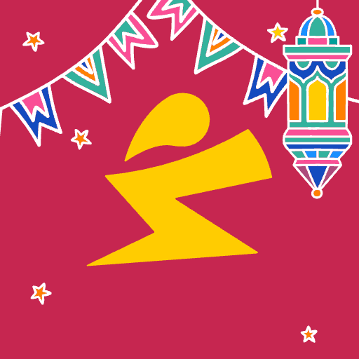 Download Shgardi | شقردي 8.8 Apk for android