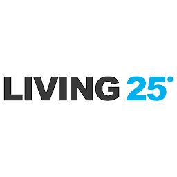 Icon image 리빙25 - Living25