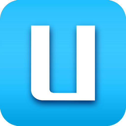 U Guard logo