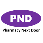 Cover Image of Télécharger PND 1.0.3-live APK