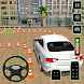 難しい 車 駐車場 3D 車 ゲーム - Androidアプリ