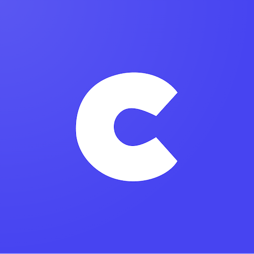Compa by DD360 logo