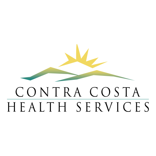Contra Costa County EMS 1.9.7 Icon