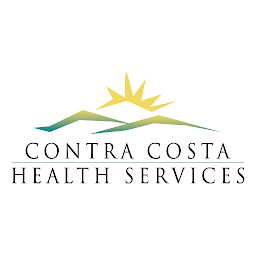 Значок приложения "Contra Costa County EMS"