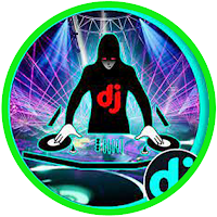 DJ Beta Janji Beta Jaga Tik Tok Offline