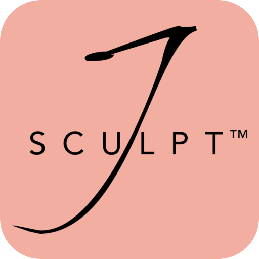 JSCULPT FITNESS - Apps on Google Play