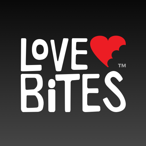 Перевести bites. Lovebite слово. Love your bits game.