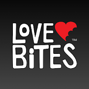 Top 31 Education Apps Like Love Bites Central Coast - Best Alternatives