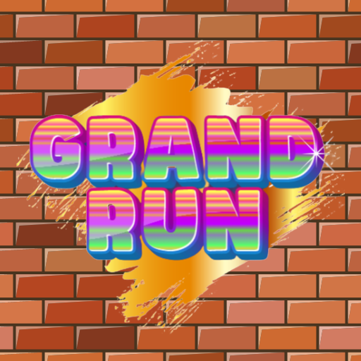 Grand Run