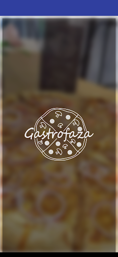 Gastrofaza Lubasz Screen 2
