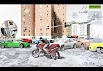 screenshot of Winter Mad City 2 New Storie