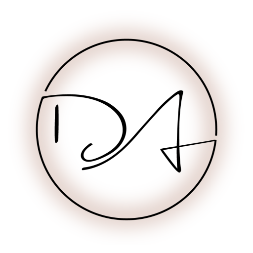 Destination Aesthetics Medical logo