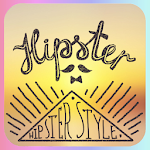 Cover Image of Download HIPSTER WALLPAPER HD 2020 1.0 APK
