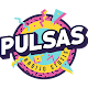 Pulsas Scarica su Windows