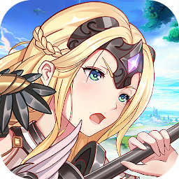 Mythic Girls Mod Apk