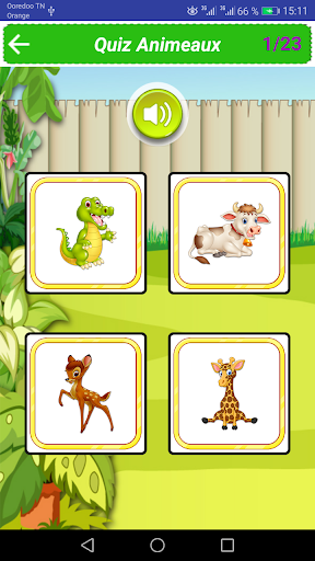 Jouer et Apprendre Les Françai