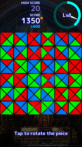 MOSAIQ Screen 2